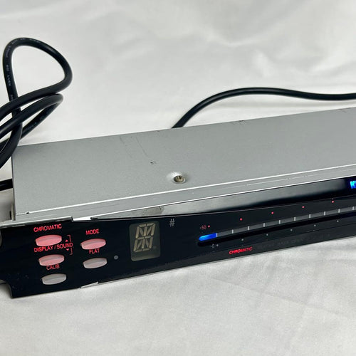 Other Korg Dtr-2000