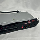 Other Korg Dtr-2000