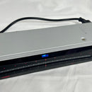 Other Korg Dtr-2000