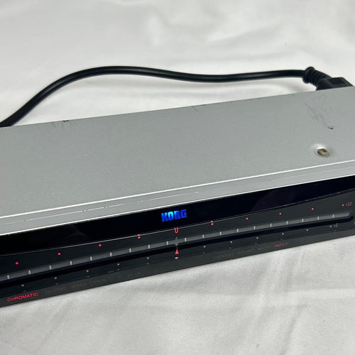 Other Korg Dtr-2000
