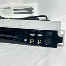 Other Korg Dtr-2000