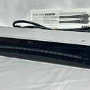 Other Korg Dtr-2000