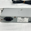 Other Korg Dtr-2000