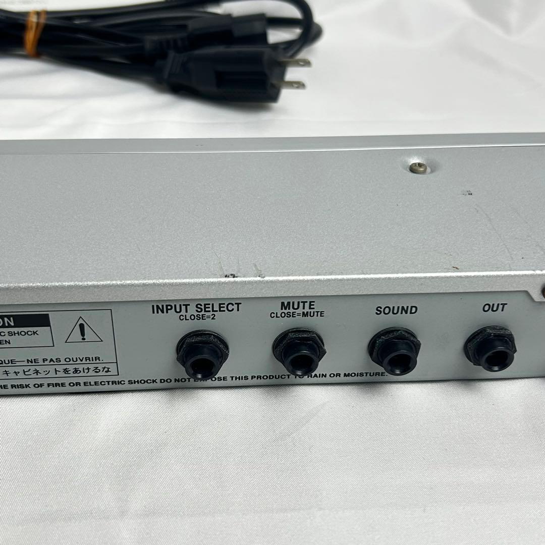 Other Korg Dtr-2000