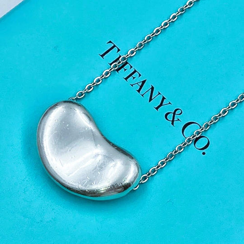Tiffany Necklaces Xl