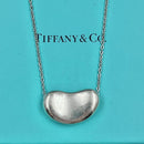 Tiffany Necklaces Xl