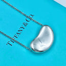 Tiffany Necklaces Xl