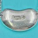 Tiffany Necklaces Xl
