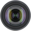 Nikon Lens (Single Focus)