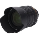 Nikon Lens (Single Focus)