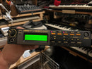 Guitar Effector Yamaha Fx550