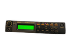 Guitar Effector Yamaha Fx550