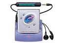 Portable Md Player Sony Mz-E505-S