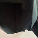 Des Pres Tight Skirt 40