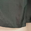 Des Pres Tight Skirt 40