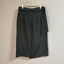 Des Pres Tight Skirt 40