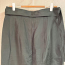 Des Pres Tight Skirt 40