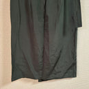 Des Pres Tight Skirt 40