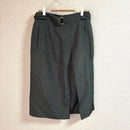 Des Pres Tight Skirt 40
