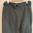 Des Pres Tight Skirt 40