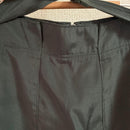 Des Pres Tight Skirt 40