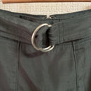 Des Pres Tight Skirt 40