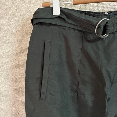 Des Pres Tight Skirt 40
