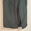 Des Pres Tight Skirt 40