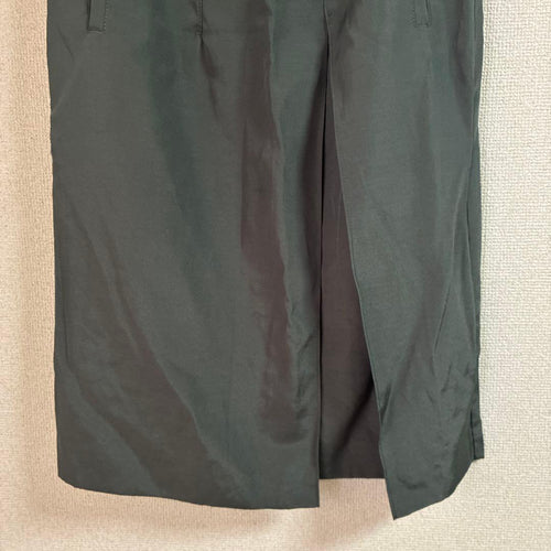 Des Pres Tight Skirt 40