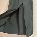 Des Pres Tight Skirt 40