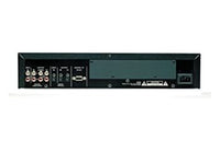 Others )Tascam Md/Cd Md-Cd1Mk2
