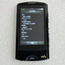 Sony Digital Audio Players Nw-A865 16Gb