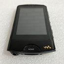 Sony Digital Audio Players Nw-A865 16Gb