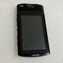 Sony Digital Audio Players Nw-A865 16Gb