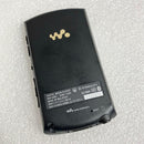 Sony Digital Audio Players Nw-A865 16Gb