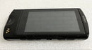 Sony Digital Audio Players Nw-A865 16Gb