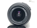 Nikon Digital Slr Ok D90