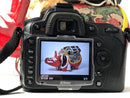 Nikon Digital Slr Ok D90