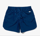 Wtaps Shorts Bermuda Spss2501 Nylon. Twill Xl Blue