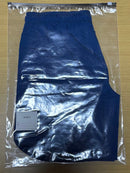 Wtaps Shorts Bermuda Spss2501 Nylon. Twill Xl Blue