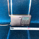 Panasonic Radios Radio Cassette Players Rf-U06