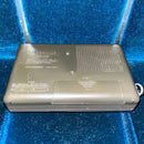 Panasonic Radios Radio Cassette Players Rf-U06