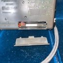 Panasonic Radios Radio Cassette Players Rf-U06