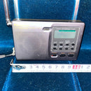 Panasonic Radios Radio Cassette Players Rf-U06