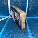 Panasonic Radios Radio Cassette Players Rf-U06