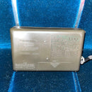 Panasonic Radios Radio Cassette Players Rf-U06