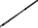 Ust Mamiya Shaft Attas Rx Ultla Black 6Sx