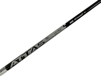 Ust Mamiya Shaft Attas Rx Ultla Black 6Sx