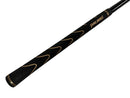Ust Mamiya Shaft Attas Rx Ultla Black 6Sx