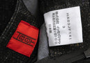 Haat Issey Miyake Casual Pants 3